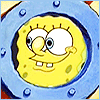 Avatar-animado-Bob-Esponja-52.gif