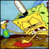 Avatar-animado-Bob-Esponja-53.gif