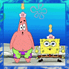 Avatar-animado-Bob-Esponja-54.gif