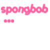 Avatar-animado-Bob-Esponja-55.gif