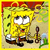 Avatar-animado-Bob-Esponja-56.gif