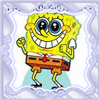 Avatar-animado-Bob-Esponja-57.gif