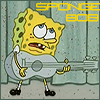 Avatar-animado-Bob-Esponja-58.gif