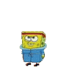 Avatar-animado-Bob-Esponja-59.gif