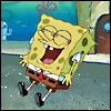 Avatar-animado-Bob-Esponja-60.gif