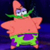 Avatar-animado-Bob-Esponja-61.gif