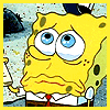 Avatar-animado-Bob-Esponja-62.gif