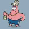 Avatar-animado-Bob-Esponja-63.gif