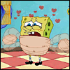 Avatar-animado-Bob-Esponja-64.gif