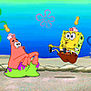 Avatar-animado-Bob-Esponja-65.gif
