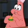 Avatar-animado-Bob-Esponja-67.gif