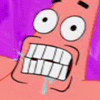 Avatar-animado-Bob-Esponja-68.gif