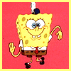 Avatar-animado-Bob-Esponja-69.gif