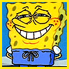 Avatar-animado-Bob-Esponja-70.gif