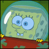 Avatar-animado-Bob-Esponja-71.gif