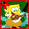 Avatar-animado-Bob-Esponja-72.gif