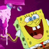 Avatar-animado-Bob-Esponja-73.gif