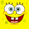 Avatar-animado-Bob-Esponja-74.gif