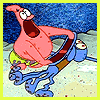 Avatar-animado-Bob-Esponja-75.gif