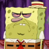 Avatar-animado-Bob-Esponja-76.gif