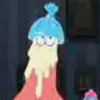 Avatar-animado-Bob-Esponja-77.gif