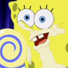 Avatar-animado-Bob-Esponja-78.gif