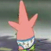 Avatar-animado-Bob-Esponja-79.gif