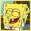 Avatar-animado-Bob-Esponja-80.gif