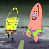 Avatar-animado-Bob-Esponja-81.gif