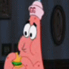 Avatar-animado-Bob-Esponja-82.gif