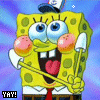 Avatar-animado-Bob-Esponja-83.gif