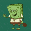 Avatar-animado-Bob-Esponja-84.gif