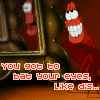 Avatar-animado-Bob-Esponja-85.gif