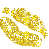Avatar-animado-Boca-03.gif