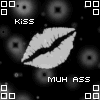Avatar-animado-Boca-04.gif