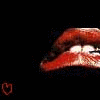 Avatar-animado-Boca-08.gif