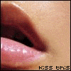 Avatar-animado-Boca-09.gif