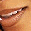 Avatar-animado-Boca-104.gif