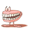 Avatar-animado-Boca-106.gif
