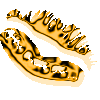 Avatar-animado-Boca-112.gif