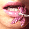 Avatar-animado-Boca-113.gif