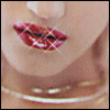Avatar-animado-Boca-116.gif