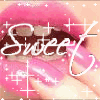 Avatar-animado-Boca-118.gif