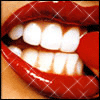 Avatar-animado-Boca-119.gif