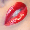 Avatar-animado-Boca-121.gif