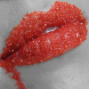 Avatar-animado-Boca-126.gif