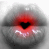 Avatar-animado-Boca-129.gif