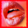 Avatar-animado-Boca-130.gif