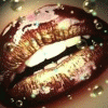 Avatar-animado-Boca-131.gif