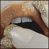 Avatar-animado-Boca-134.gif